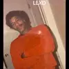 Fred Doyle - @freddoyle23 - TikTok