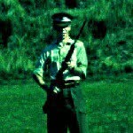 Fred Doyle - @fredrdyl - Instagram