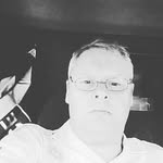 Fred Doyle - @doyle.fred756 - Instagram