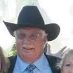 Fred Doyle - @ragufred2018 - Instagram