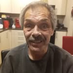 Fred Doyle - @fred.doyle.391 - Instagram