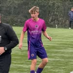 Fred Doyle - @fred_doyle22 - Instagram
