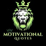 Fred Doyle - @990_motivation - Instagram