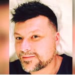 Fred Doyle - @fred.doyle.399 - Instagram