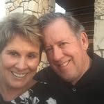Fred Doyle - @nm10071 - Instagram