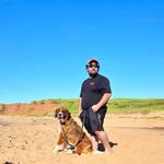 Fred Doyle - @didlydoyle - Instagram