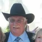 Fred Doyle - @freddoyle5436 - Instagram
