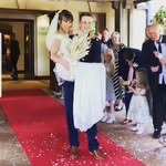 fred doyle - @fred.doyle - Instagram