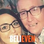 Fred Doyle - @freddie_doyle - Instagram