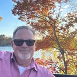 Fred W Doyle - @freddoyle6789 - Instagram