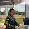 freddadoyle - @freddadoyle - TikTok