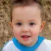 freddoyle547 - @freddoyle547 - TikTok