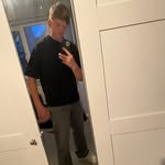 Freddy Doyle - @freddoyle_73 - Instagram