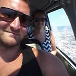 L.F. - @fred_doyle - Instagram