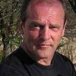 Fred Dreher - @dreherfred - Instagram