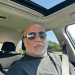 Fred Dreher - @cowboystar0612 - Instagram