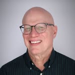 Fred Dreher - @dreher_fred - Instagram