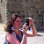 fredda dreher - @freddadreher - Instagram