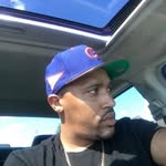 Frederick G. Dreher - @frederickg.dreher - Instagram