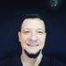 Fredie Dreher - Facebook