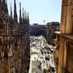 Fredrick Dreher - @fredrickdreher - Instagram