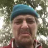 plattendreherfred - @plattendreherfred - TikTok