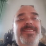 Winfred Dreher - @winfreddreher - Instagram