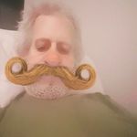 Fred Driver - @driver_fred - Instagram