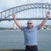 Fred Driver - Facebook