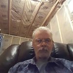 Fred Driver - @driver.fred - Instagram