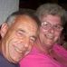 Fred Driver - Facebook