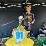 Fred Driver-Smith - @freddriversmith - Instagram