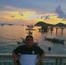 Fred Flores Driver - Facebook