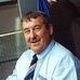 Fred the Coach Driver - Facebook