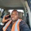 FREDSENIORDRIVER - @fredseniordriver - TikTok