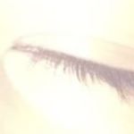 @druryfreddie - Instagram