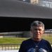 Fred Drury - Facebook