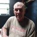 Fred Drury - Facebook