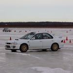 Fred Drury - @pylon.motorsports - Instagram