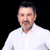 Fred Drury - @fred_drury - TikTok