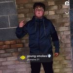 @freddie_drury1234 - Instagram
