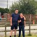 Freddie Drury - Facebook
