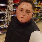 Freddie Drury - @drury.freddie - Instagram