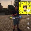 Freddie Drury - @freddie.drury - TikTok