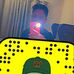 Freddie Drury - Facebook