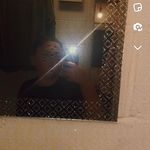 Freddie Drury - @freddie.drury - Instagram
