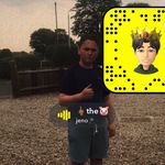 @freddie_drury_ - Instagram