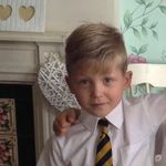 Freddie Drury Fan - @freddiedruryfanclub - Instagram