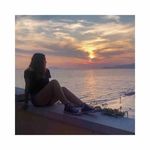 Frederick Drury - @druryfrederick - Instagram