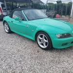 Fred Dufresne - @freddufresne - Instagram